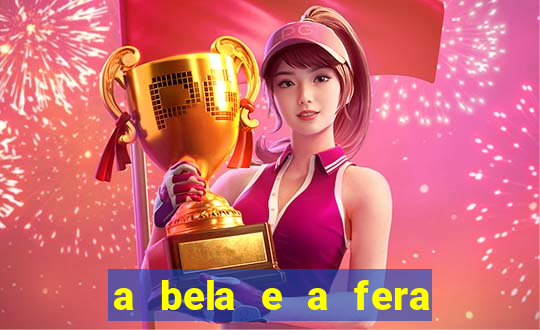 a bela e a fera (1991 filme completo dublado) rede canais